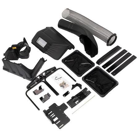 Mtd Acsry Rztl 50 54 19A70055791